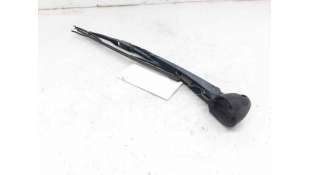 BRAZO LIMPIA TRASERO SEAT IBIZA III (2002-2005) 1.9 SDI 64CV 1896CC - L.6460221 / 1U9955707B 2