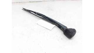 BRAZO LIMPIA TRASERO SEAT IBIZA III (2002-2005) 1.9 SDI 64CV 1896CC - L.6460221 / 1U9955707B