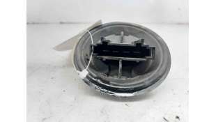 RESISTENCIA CALEFACCION SEAT IBIZA III (2002-2005) 1.9 SDI 64CV 1896CC - L.6460381 / 6Q0959263A 2