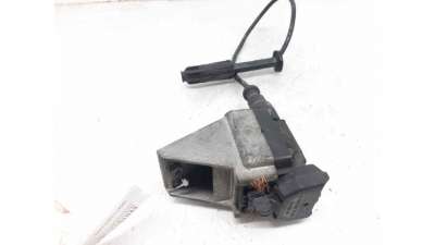 BOBINA ENCENDIDO MERCEDES-BENZ CLASE C (1993-2000) C 180 (202.018) 122CV 1799CC - L.6460592 / 0001582485