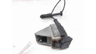 BOBINA ENCENDIDO MERCEDES-BENZ CLASE C (1993-2000) C 180 (202.018) 122CV 1799CC - L.6460592 / 0001582485