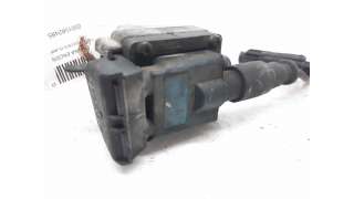 BOBINA ENCENDIDO MERCEDES-BENZ CLASE C (1993-2000) C 180 (202.018) 122CV 1799CC - L.6460592 / 0001582485