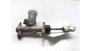 BOMBA EMBRAGUE NISSAN TERRANO II (1993-2002) 2.7 TD 4WD 101CV 2664CC - L.6460722 / 2F05A