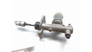 BOMBA EMBRAGUE NISSAN TERRANO II (1993-2002) 2.7 TD 4WD 101CV 2664CC - L.6460722 / 2F05A 2