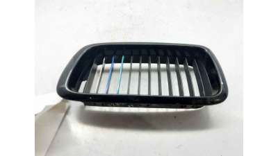 REJILLA DELANTERA BMW 7 (1996-2001) 25 TDS 143CV 2503CC - L.6460725 / 51138125811