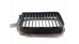 REJILLA DELANTERA BMW 7 (1996-2001) 25 TDS 143CV 2503CC - L.6460725 / 51138125811 2