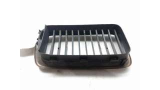 REJILLA DELANTERA BMW 7 (1996-2001) 25 TDS 143CV 2503CC - L.6460725 / 51138125811