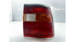 PILOTO TRASERO DERECHO OTROS VEHICULOS - L.6460726 / 394244