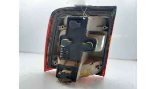 PILOTO TRASERO DERECHO OTROS VEHICULOS - L.6460726 / 394244 2