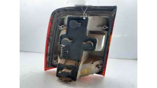 PILOTO TRASERO DERECHO OTROS VEHICULOS - L.6460726 / 394244
