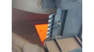 PILOTO TRASERO DERECHO OTROS VEHICULOS - L.6460726 / 394244