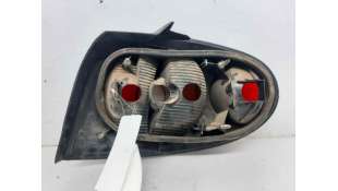 PILOTO TRASERO IZQUIERDO RENAULT MEGANE I COACH (1999-2003) 1.4 16V (DA0D, DA1H, DA0W, DA10) 95CV 1390CC - L.6460740 / 7700 2