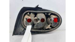 PILOTO TRASERO IZQUIERDO RENAULT MEGANE I COACH (1999-2003) 1.4 16V (DA0D, DA1H, DA0W, DA10) 95CV 1390CC - L.6460740 / 7700