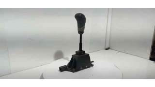 VENTILADOR CALEFACCION KIA SPORTAGE (2004-) - L.6460886 / B308830260