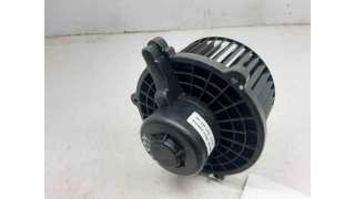 VENTILADOR CALEFACCION KIA SPORTAGE (2004-) - L.6460886 / B308830260