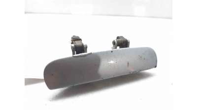 MANETA EXTERIOR TRASERA DERECHA AUDI A6 (1997-2005) 2.4 165CV 2393CC - L.6460984 / 4B0839206