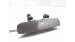 MANETA EXTERIOR TRASERA DERECHA AUDI A6 (1997-2005) 2.4 165CV 2393CC - L.6460984 / 4B0839206