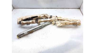 AIRBAG CORTINA DELANTERO DERECHO NISSAN TIIDA FASTBACK (2007-2011) 1.5 DCI 106CV 1461CC - L.6460991 / K85P0EM11B