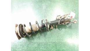 AMORTIGUADOR DELANTERO DERECHO NISSAN TIIDA FASTBACK (2007-2011) 1.5 DCI 106CV 1461CC - L.6461001 / E4302EM20A 2