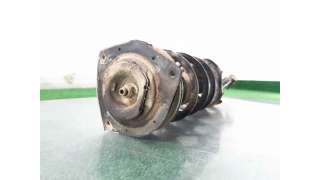 AMORTIGUADOR DELANTERO DERECHO NISSAN TIIDA FASTBACK (2007-2011) 1.5 DCI 106CV 1461CC - L.6461001 / E4302EM20A