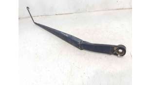 BRAZO LIMPIA DELANTERO DERECHO NISSAN TIIDA FASTBACK (2007-2011) 1.5 DCI 106CV 1461CC - L.6461018 / 28886EM000