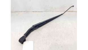 BRAZO LIMPIA DELANTERO DERECHO NISSAN TIIDA FASTBACK (2007-2011) 1.5 DCI 106CV 1461CC - L.6461018 / 28886EM000 2