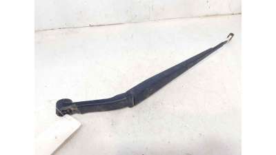 BRAZO LIMPIA DELANTERO IZQUIERDO NISSAN TIIDA FASTBACK (2007-2011) 1.5 DCI 106CV 1461CC - L.6461019 / 28881ZN90A