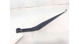 BRAZO LIMPIA DELANTERO IZQUIERDO NISSAN TIIDA FASTBACK (2007-2011) 1.5 DCI 106CV 1461CC - L.6461019 / 28881ZN90A