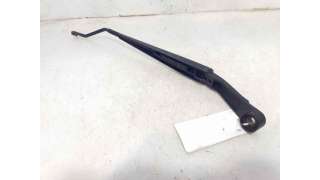 BRAZO LIMPIA DELANTERO IZQUIERDO NISSAN TIIDA FASTBACK (2007-2011) 1.5 DCI 106CV 1461CC - L.6461019 / 28881ZN90A