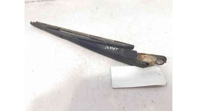 BRAZO LIMPIA TRASERO NISSAN TIIDA FASTBACK (2007-2011) 1.5 DCI 106CV 1461CC - L.6461020 / 28780EM00B