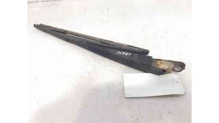 BRAZO LIMPIA TRASERO NISSAN TIIDA FASTBACK (2007-2011) 1.5 DCI 106CV 1461CC - L.6461020 / 28780EM00B
