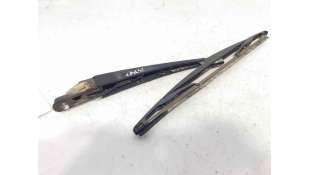 BRAZO LIMPIA TRASERO NISSAN TIIDA FASTBACK (2007-2011) 1.5 DCI 106CV 1461CC - L.6461020 / 28780EM00B 2