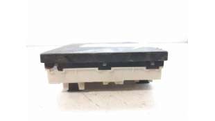 CAJA RELES / FUSIBLES NISSAN TIIDA FASTBACK (2007-2011) 1.5 DCI 106CV 1461CC - L.6461024 / 24311ED000 2