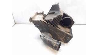 CAJA FILTRO AIRE NISSAN TIIDA FASTBACK (2007-2011) 1.5 DCI 106CV 1461CC - L.6461025 / 16500BC41A