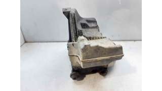 CAJA FILTRO AIRE NISSAN TIIDA FASTBACK (2007-2011) 1.5 DCI 106CV 1461CC - L.6461025 / 16500BC41A