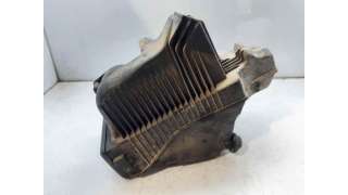 CAJA FILTRO AIRE NISSAN TIIDA FASTBACK (2007-2011) 1.5 DCI 106CV 1461CC - L.6461025 / 16500BC41A