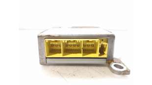 CENTRALITA AIRBAG NISSAN TIIDA FASTBACK (2007-2011) 1.5 DCI 106CV 1461CC - L.6461029 / 28820EM10A 2