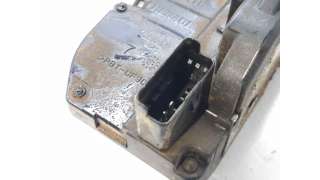 CERRADURA PUERTA DELANTERA DERECHA NISSAN TIIDA FASTBACK (2007-2011) 1.5 DCI 106CV 1461CC - L.6461031 / 80500ZW91A