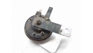 CLAXON NISSAN TIIDA FASTBACK (2007-2011) 1.5 DCI 106CV 1461CC - L.6461040 / 25620EL000 2