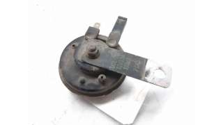 CLAXON NISSAN TIIDA FASTBACK (2007-2011) 1.5 DCI 106CV 1461CC - L.6461040 / 25620EL000