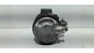 CUADRO INSTRUMENTOS NISSAN TIIDA FASTBACK (2007-2011) 1.5 DCI 106CV 1461CC - L.6461044 / 24810EM02A