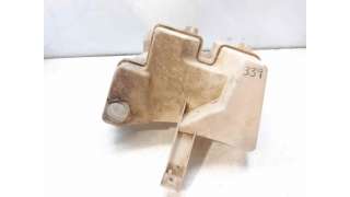 DEPOSITO LIMPIA NISSAN TIIDA FASTBACK (2007-2011) 1.5 DCI 106CV 1461CC - L.6461046 / 28910EL000