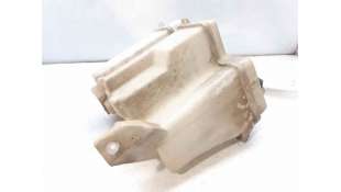 DEPOSITO LIMPIA NISSAN TIIDA FASTBACK (2007-2011) 1.5 DCI 106CV 1461CC - L.6461046 / 28910EL000 2