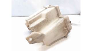 DEPOSITO LIMPIA NISSAN TIIDA FASTBACK (2007-2011) 1.5 DCI 106CV 1461CC - L.6461046 / 28910EL000