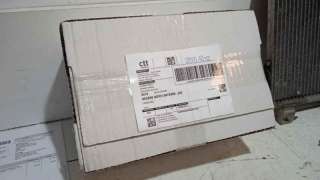 ELEVALUNAS TRASERO DERECHO NISSAN TIIDA FASTBACK (2007-2011) 1.5 DCI 106CV 1461CC - L.6461051 / 82720EE00B