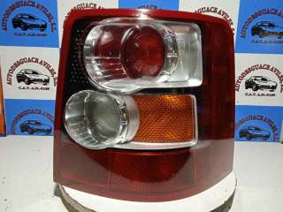 ELEVALUNAS TRASERO DERECHO NISSAN TIIDA FASTBACK (2007-2011) 1.5 DCI 106CV 1461CC - L.6461051 / 82720EE00B