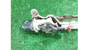 MOTOR LIMPIA DELANTERO NISSAN TIIDA FASTBACK (2007-2011) 1.5 DCI 106CV 1461CC - L.6461099 / 28800EM00A 2