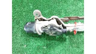 MOTOR LIMPIA DELANTERO NISSAN TIIDA FASTBACK (2007-2011) 1.5 DCI 106CV 1461CC - L.6461099 / 28800EM00A