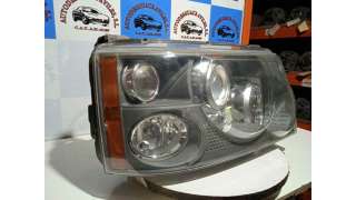 MOTOR LIMPIA DELANTERO NISSAN TIIDA FASTBACK (2007-2011) 1.5 DCI 106CV 1461CC - L.6461099 / 28800EM00A