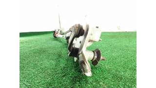 MOTOR LIMPIA DELANTERO NISSAN TIIDA FASTBACK (2007-2011) 1.5 DCI 106CV 1461CC - L.6461099 / 28800EM00A